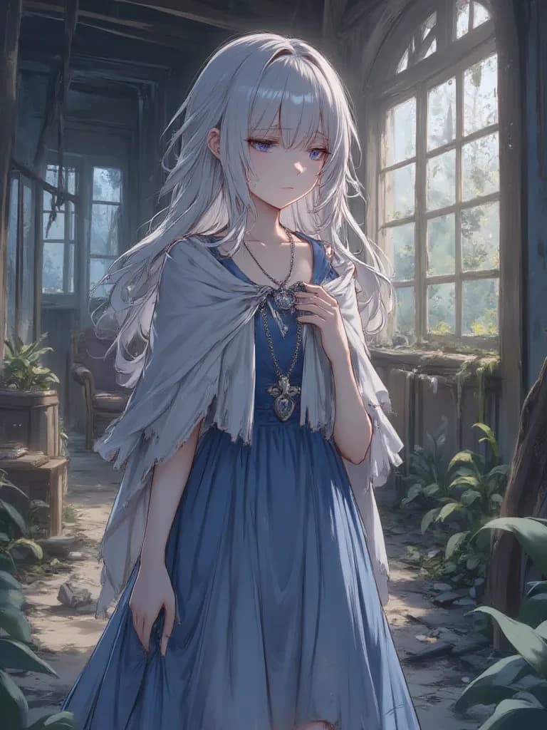 Elara Meadowlight thumbnail