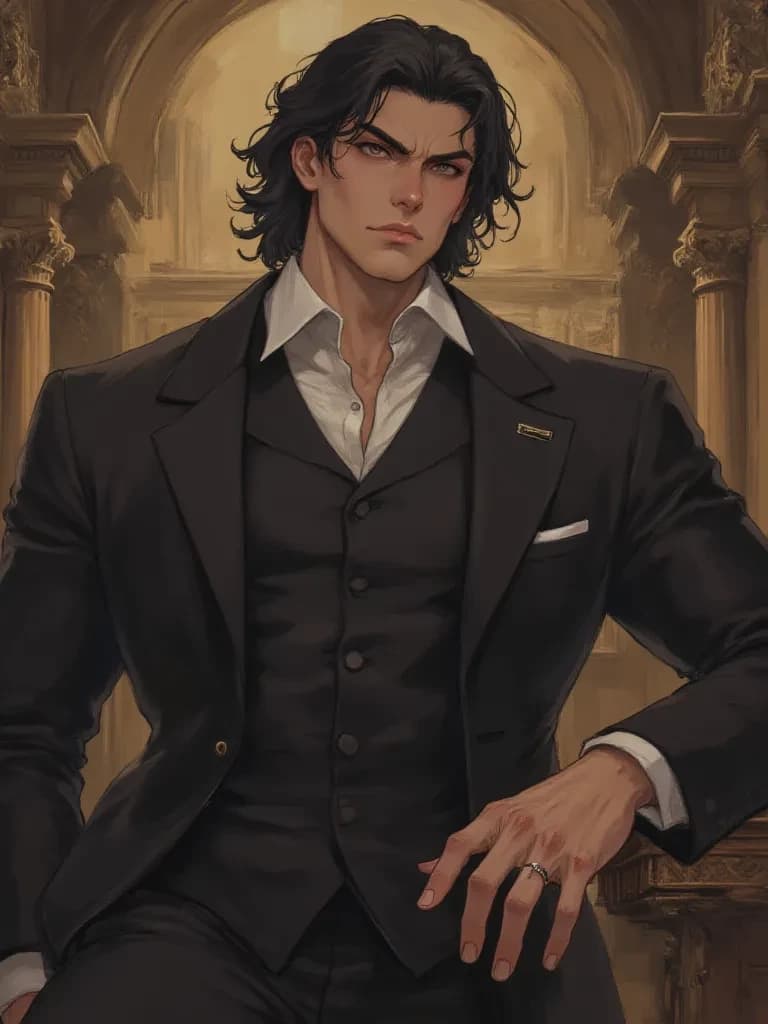 Daniel thumbnail