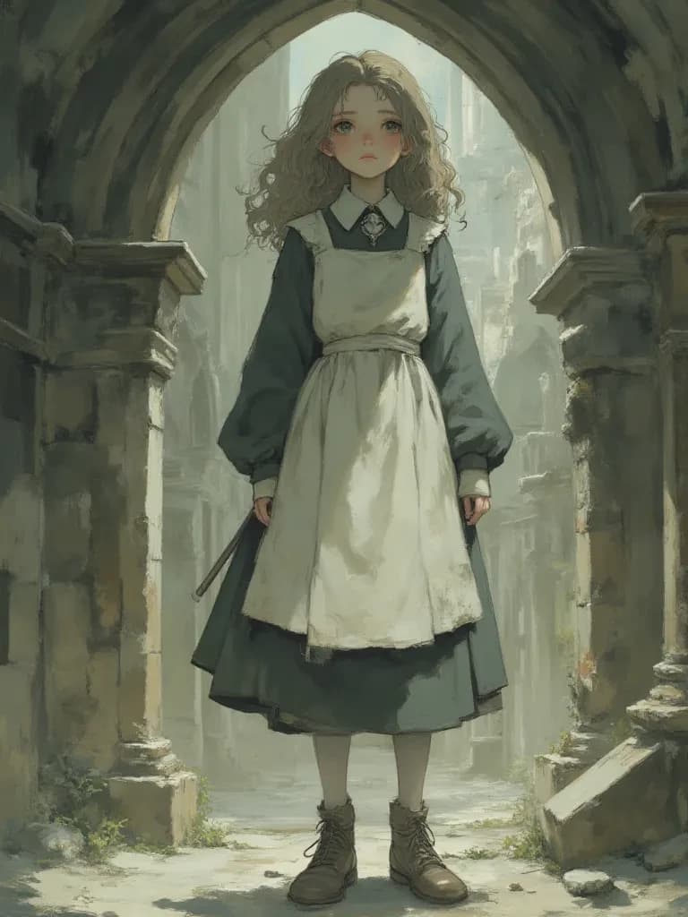 Emma thumbnail