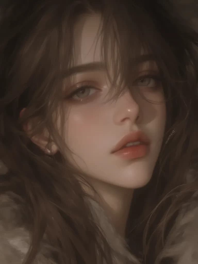 deni gusmiati russell thumbnail