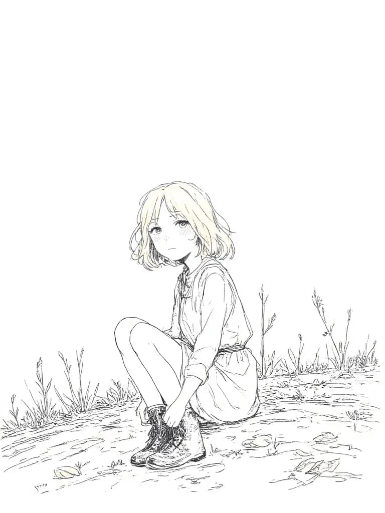 Livia thumbnail