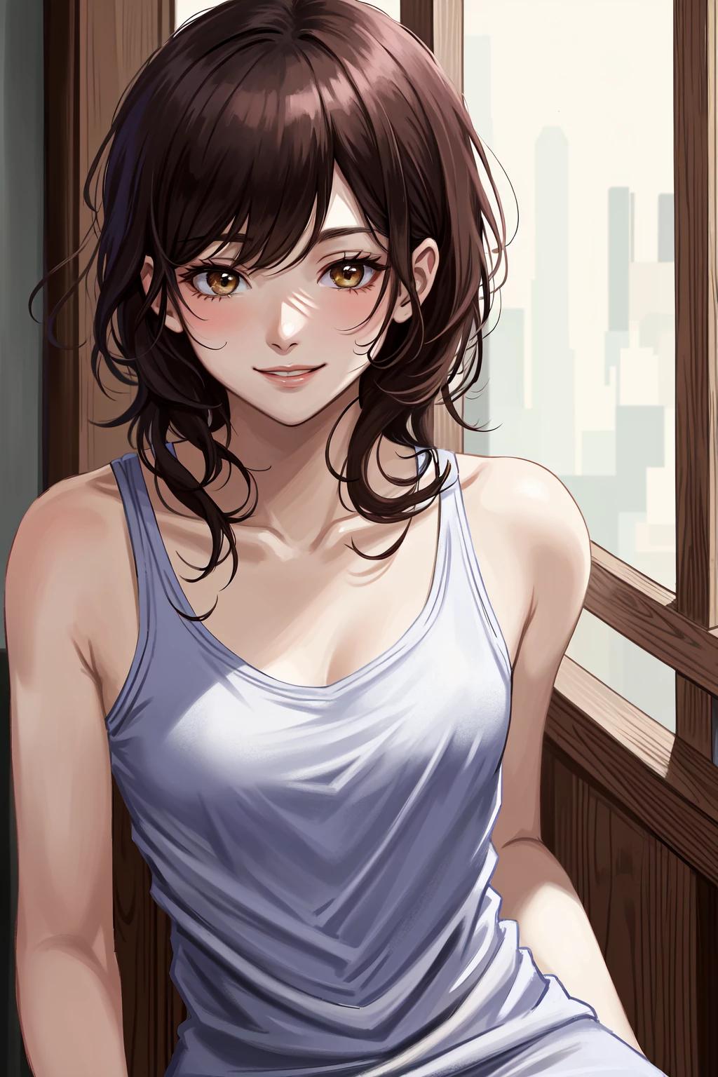 Lucia Holden thumbnail