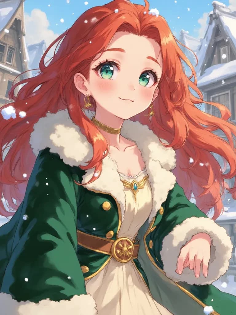 Beautiful seis thumbnail