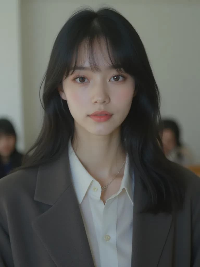 Lee hyun thumbnail