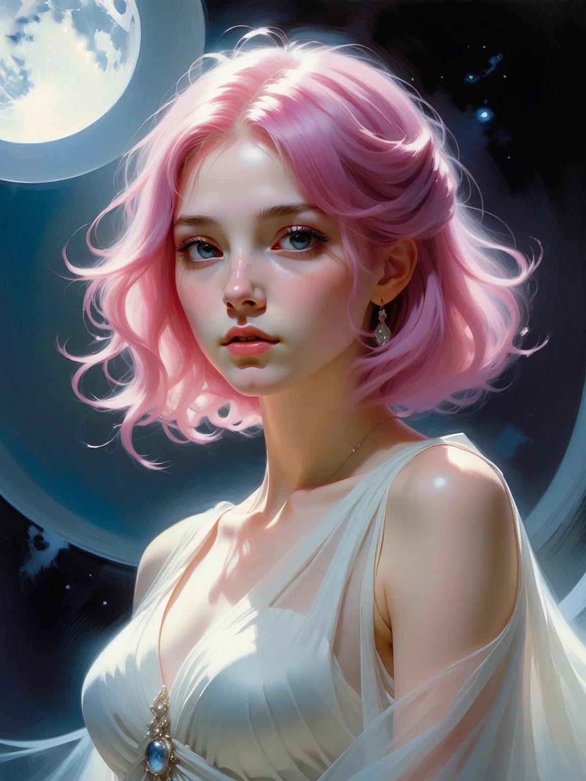 Aiko (guardian ghost). thumbnail