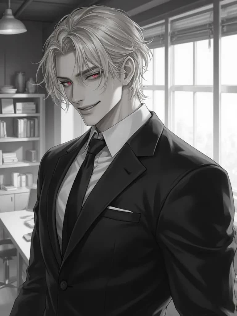 Ander Clawson thumbnail