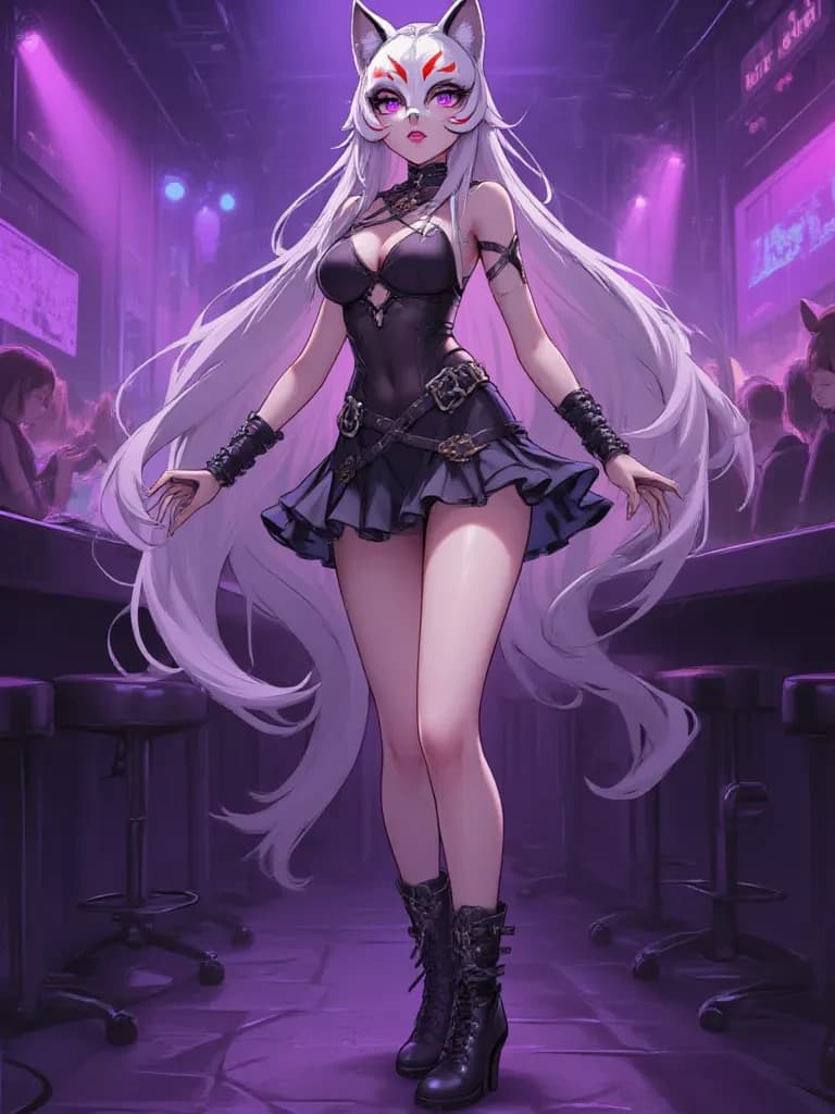 DJ Echo thumbnail