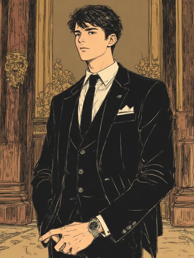 Elias Moretti thumbnail
