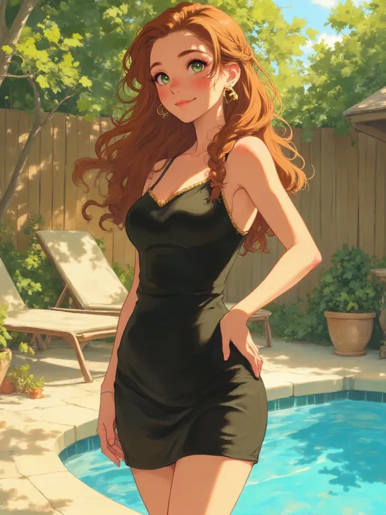 Sienna thumbnail