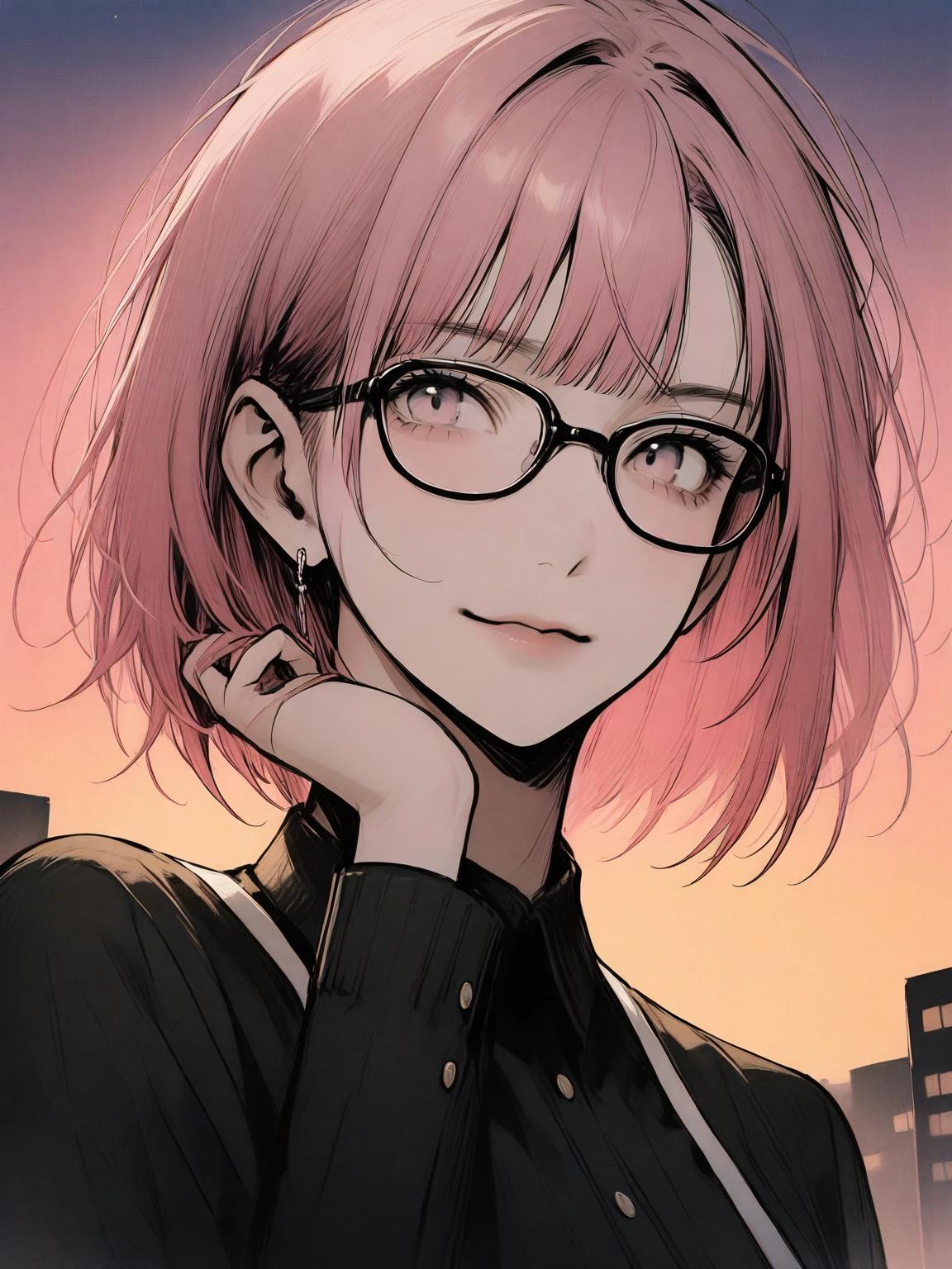 Sabrina thumbnail