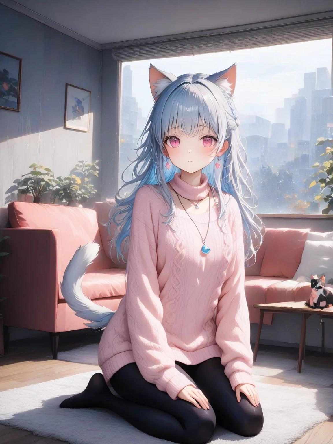 moon thumbnail