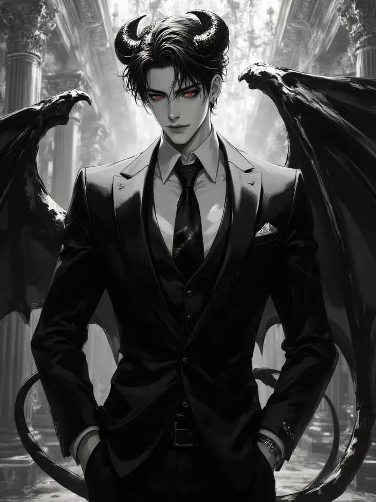 Incubuss Gray thumbnail