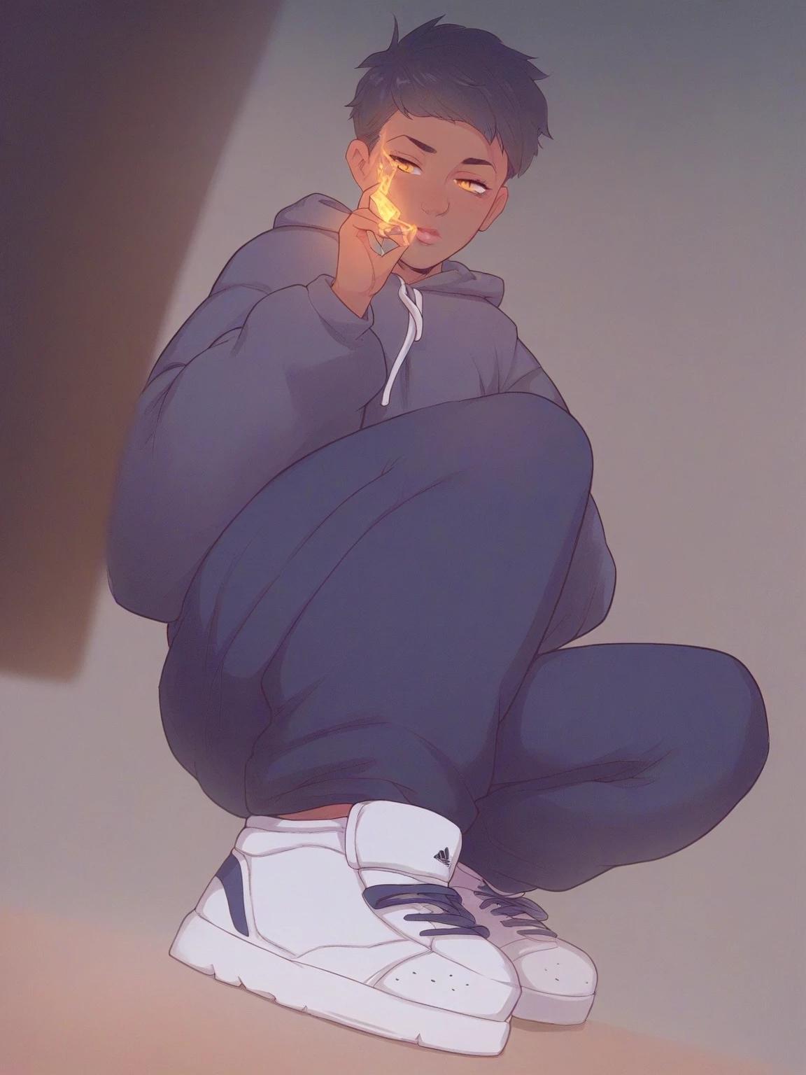Oliver your older brother thumbnail