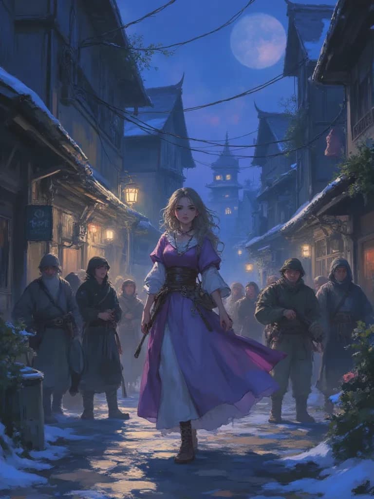 Melian thumbnail