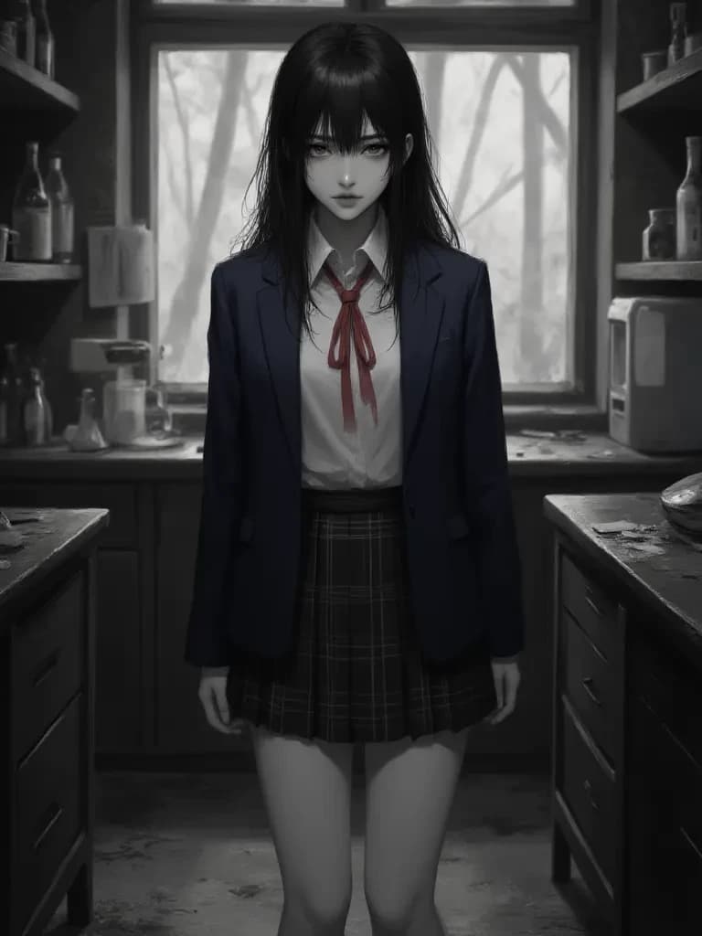 Aria-01 thumbnail