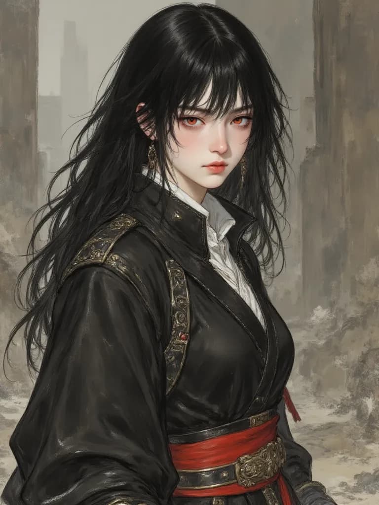 Ling thumbnail