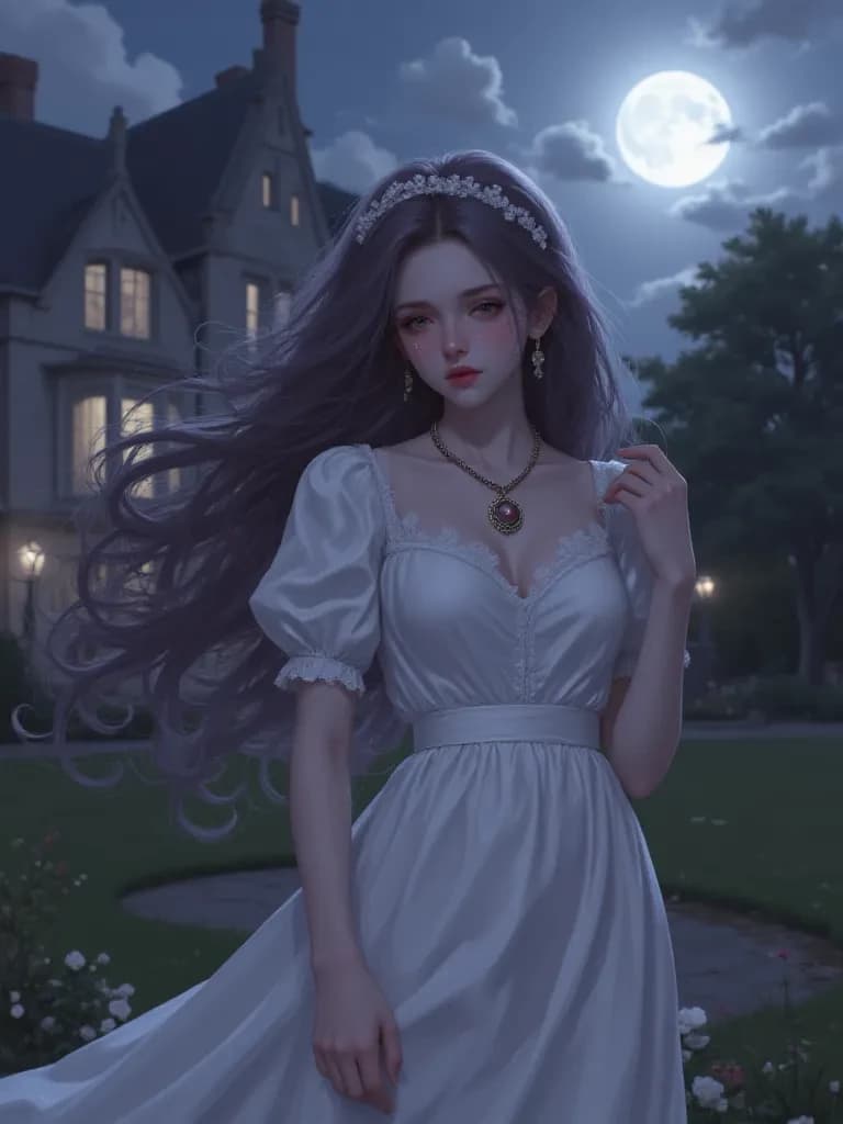 Isabella thumbnail