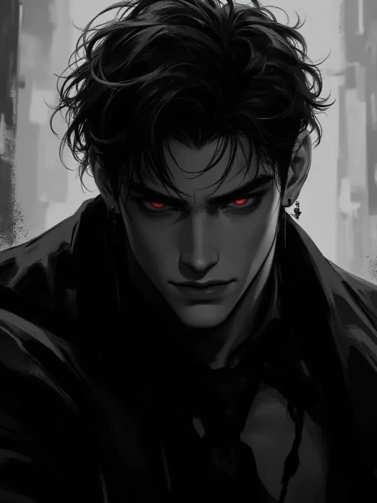 Enrich thumbnail