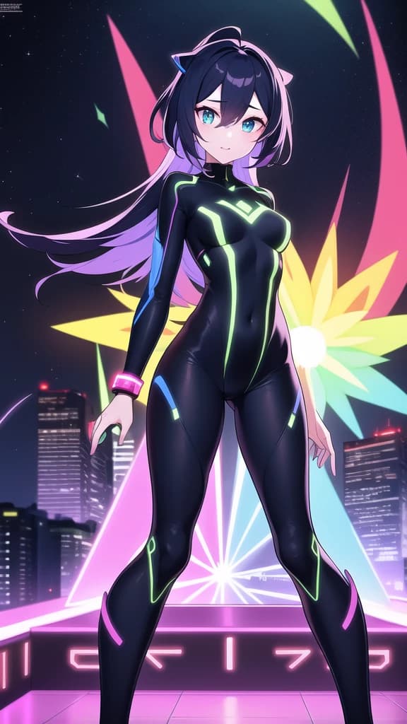 "Electra" thumbnail