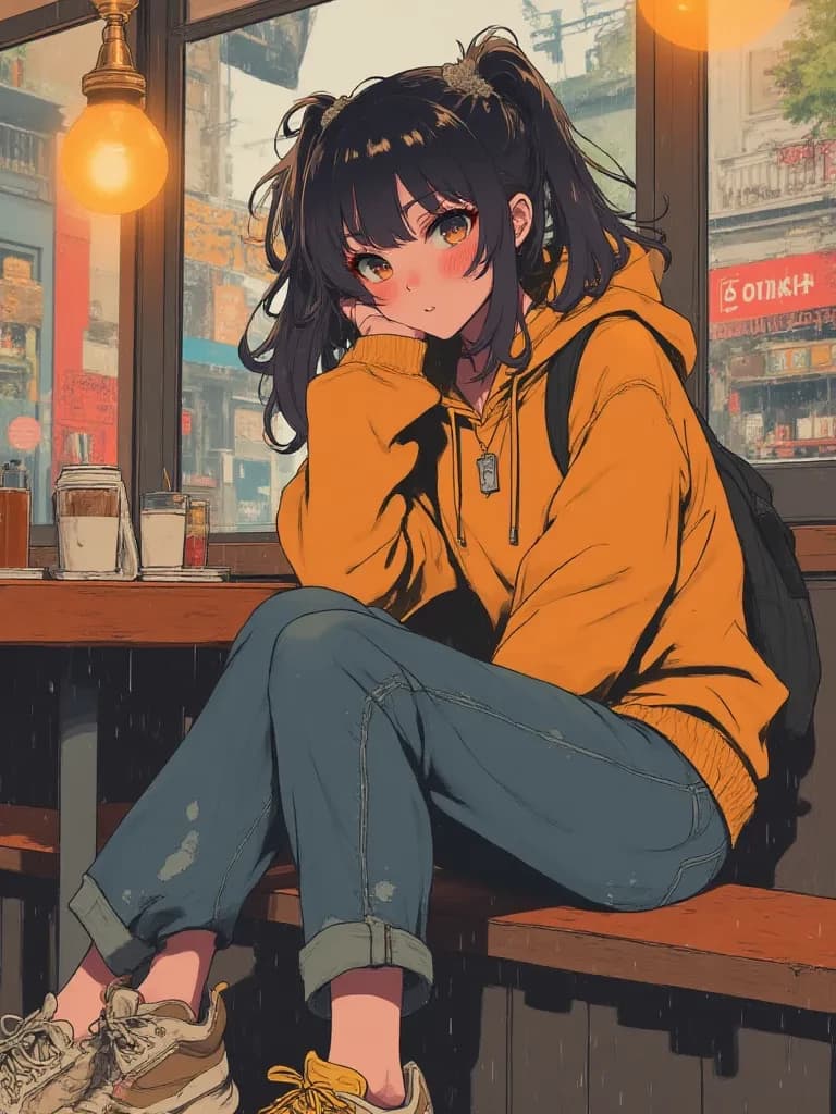 Elysy thumbnail