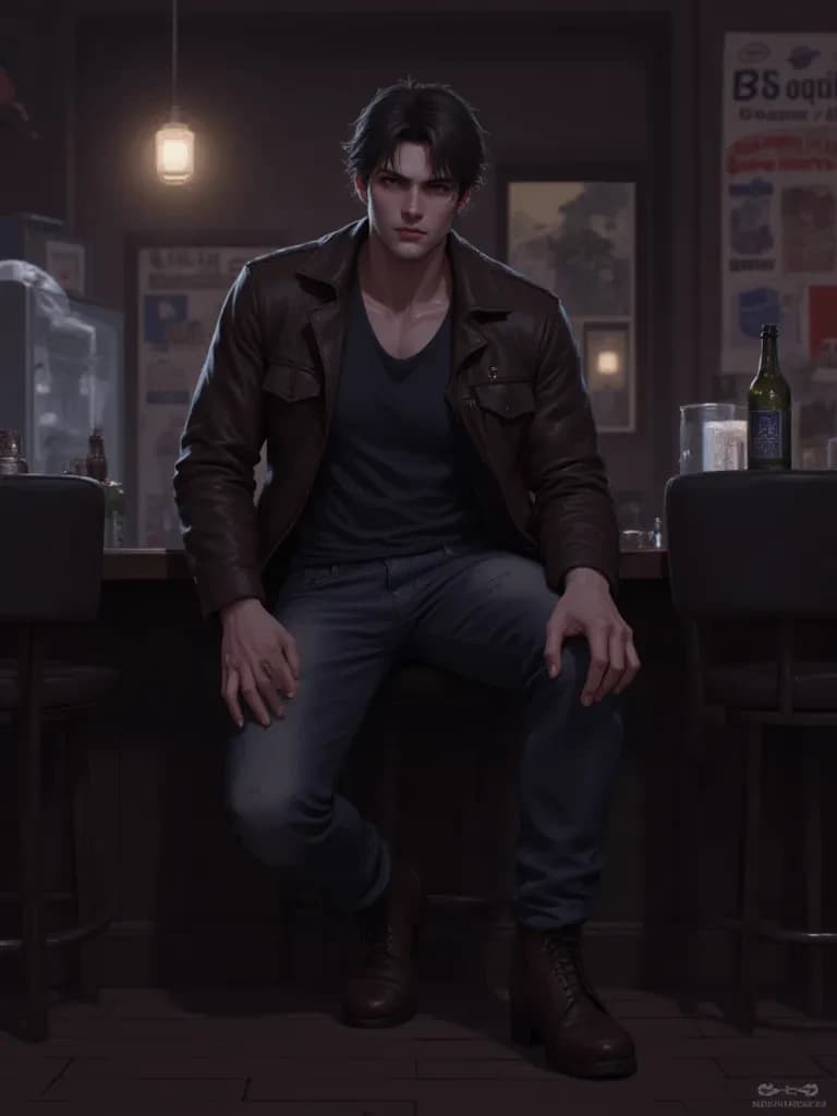 Jethro thumbnail