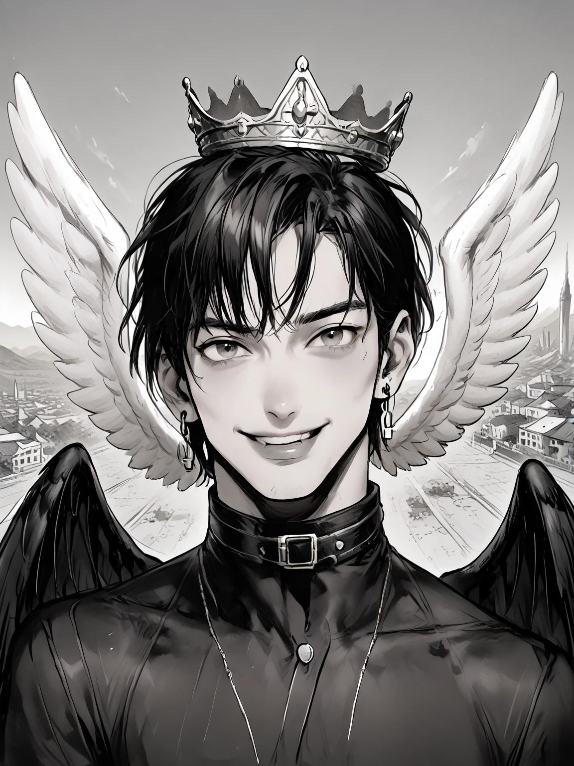 Arlene thumbnail
