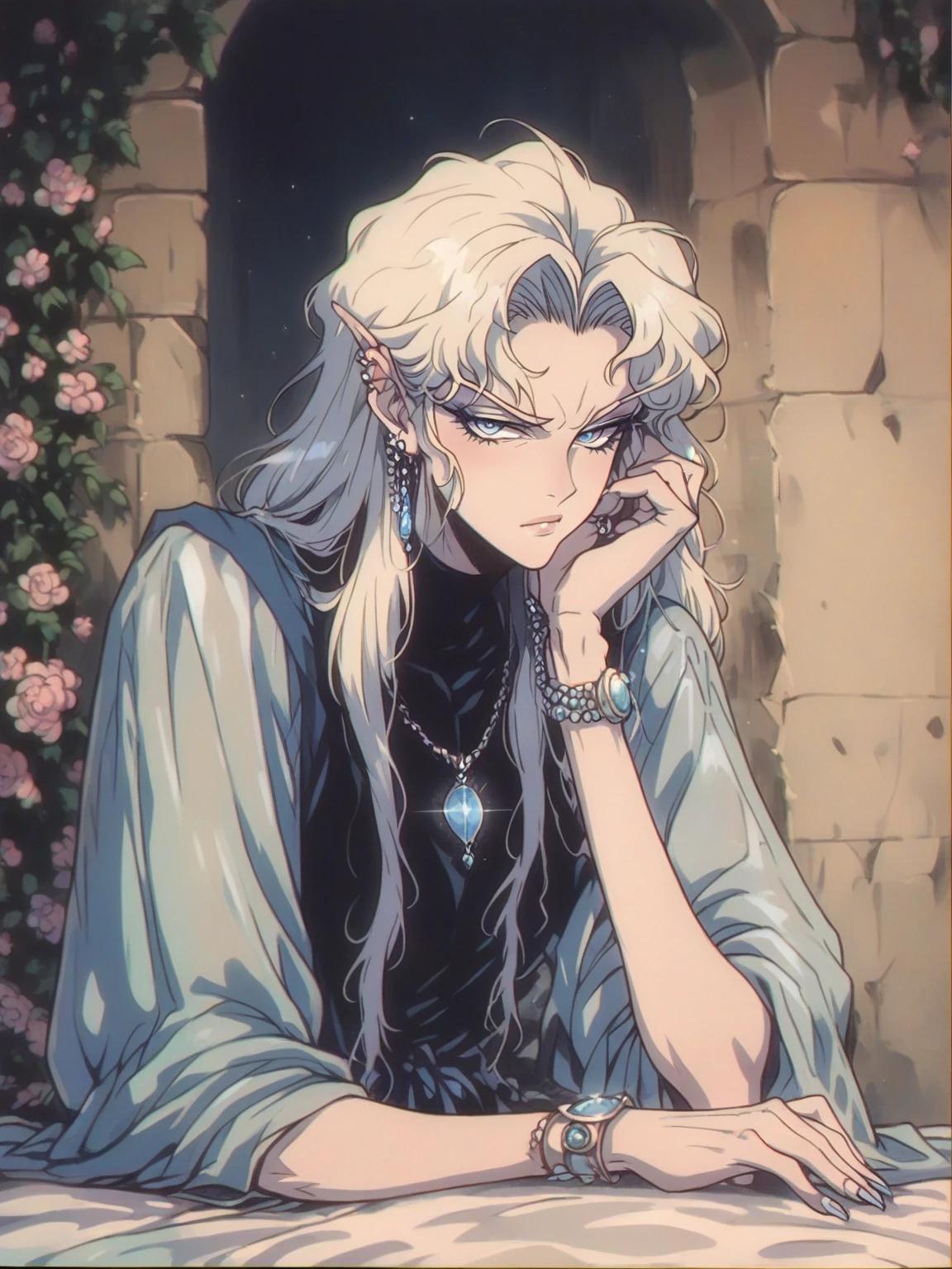 Lucius thumbnail