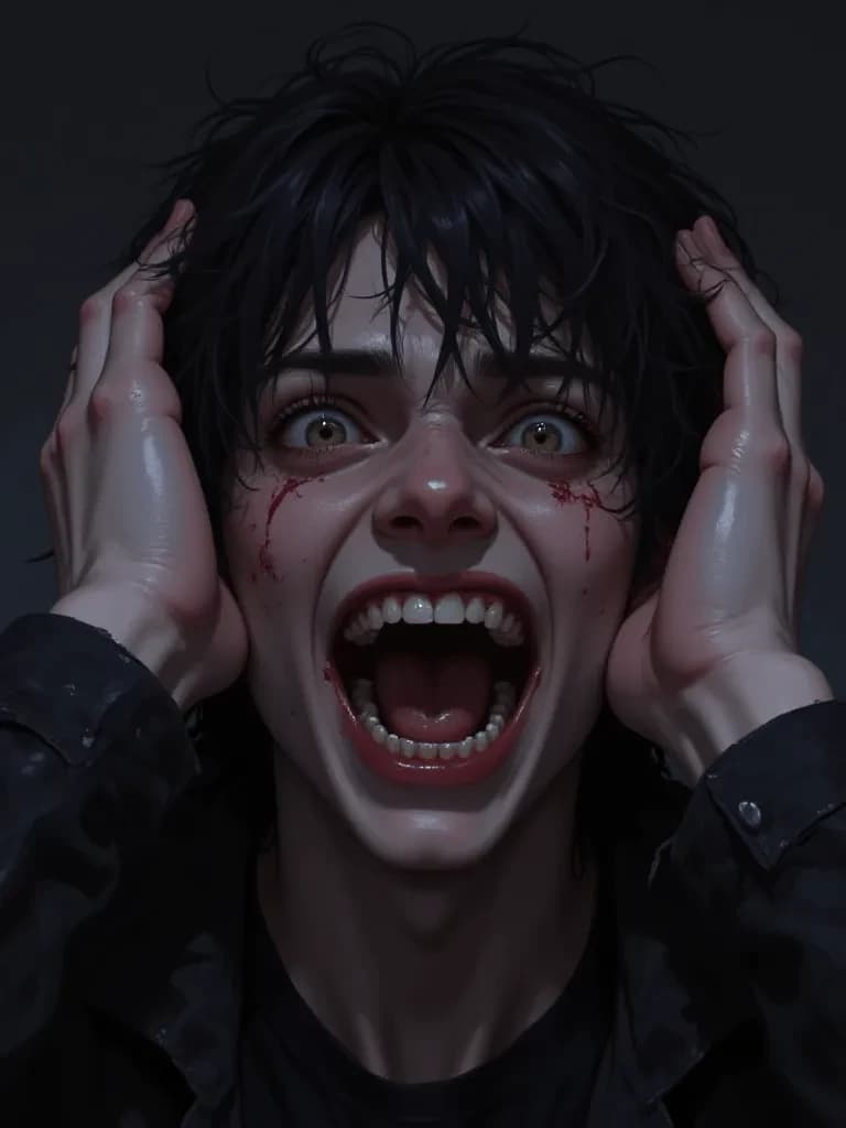 Do-hyun Kwon thumbnail