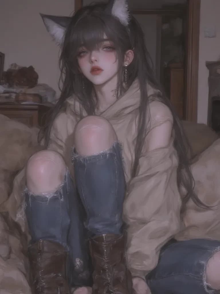 Mika thumbnail