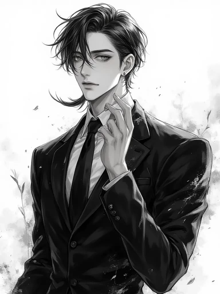 Erric thumbnail