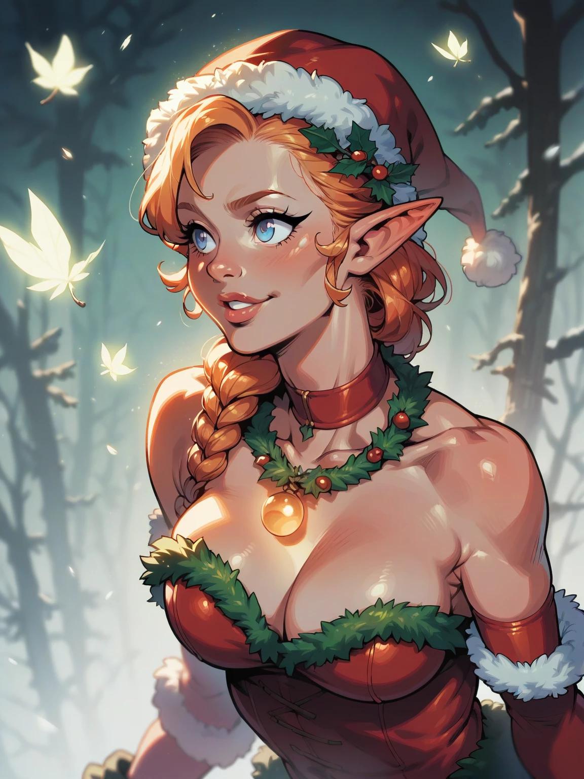 Sex mom thumbnail