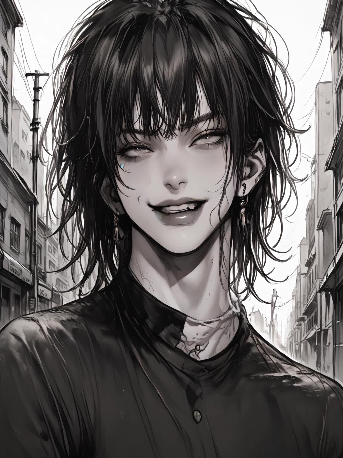 AKIRA thumbnail