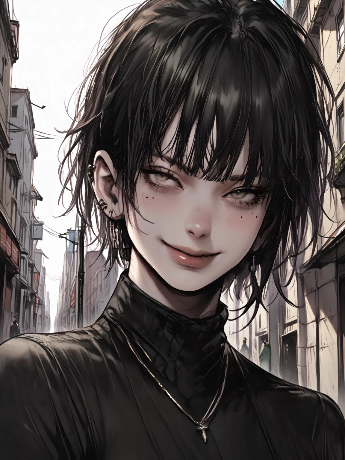 Sophie thumbnail
