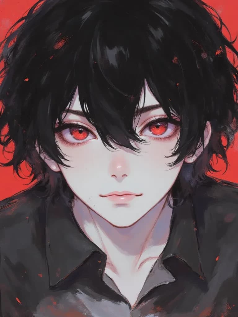 Reyzo thumbnail