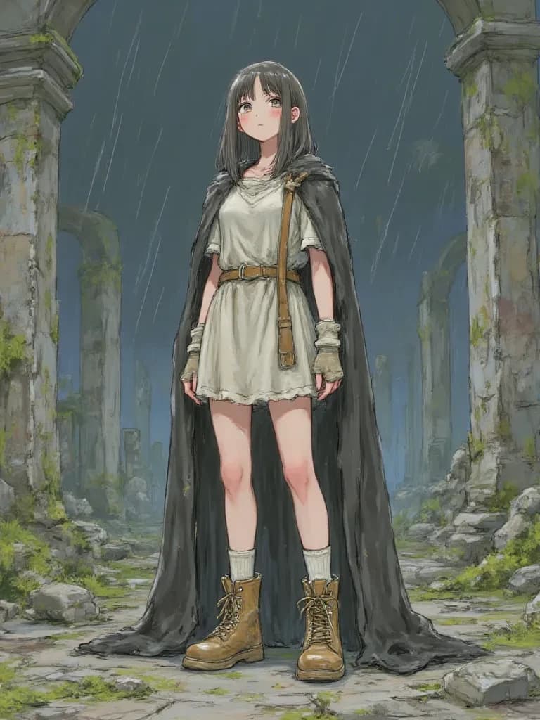 Willow thumbnail