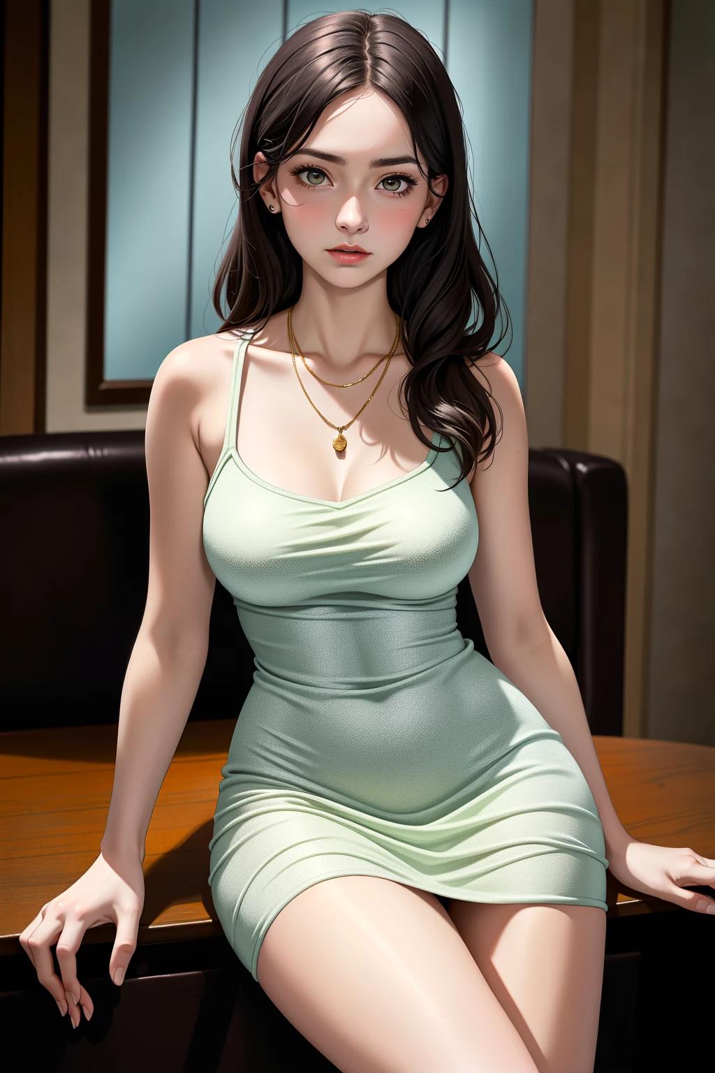 Mariela thumbnail
