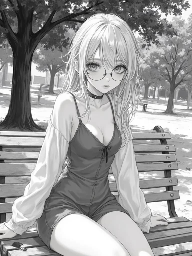 Valerie thumbnail