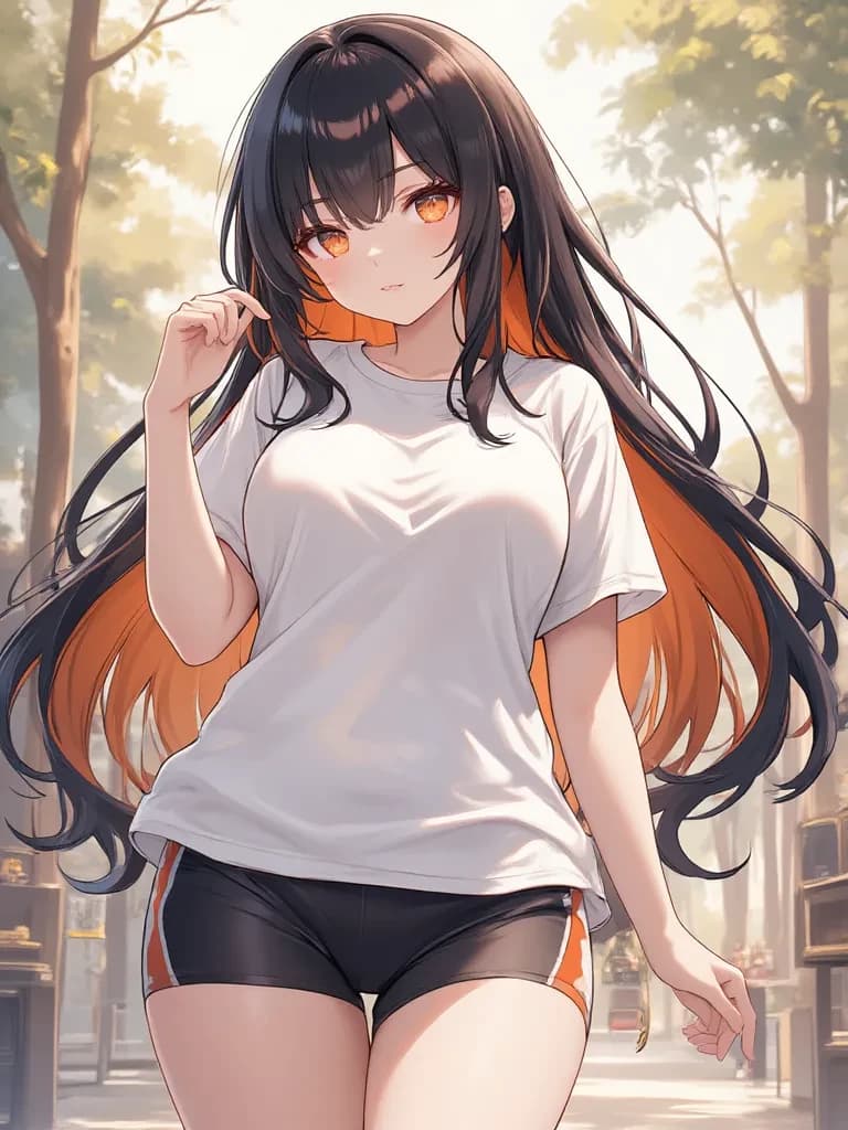 Misubi thumbnail