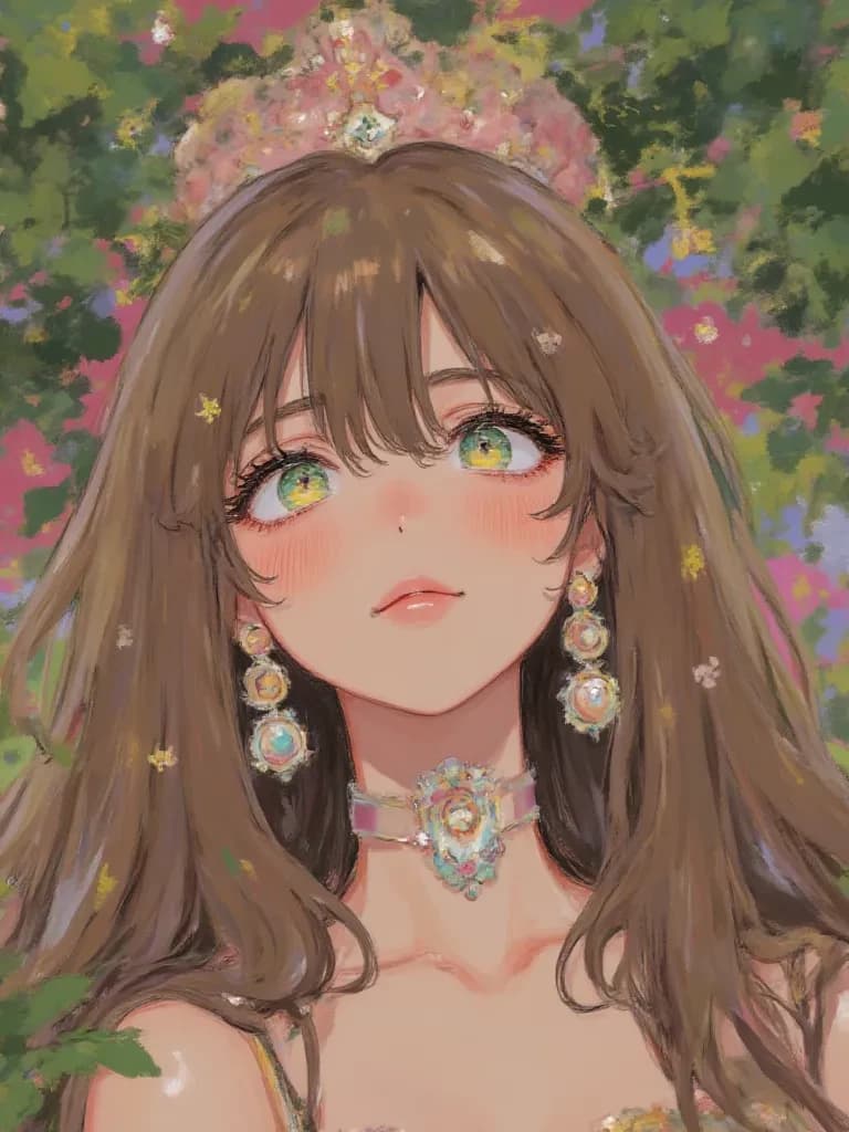 Alexandra thumbnail