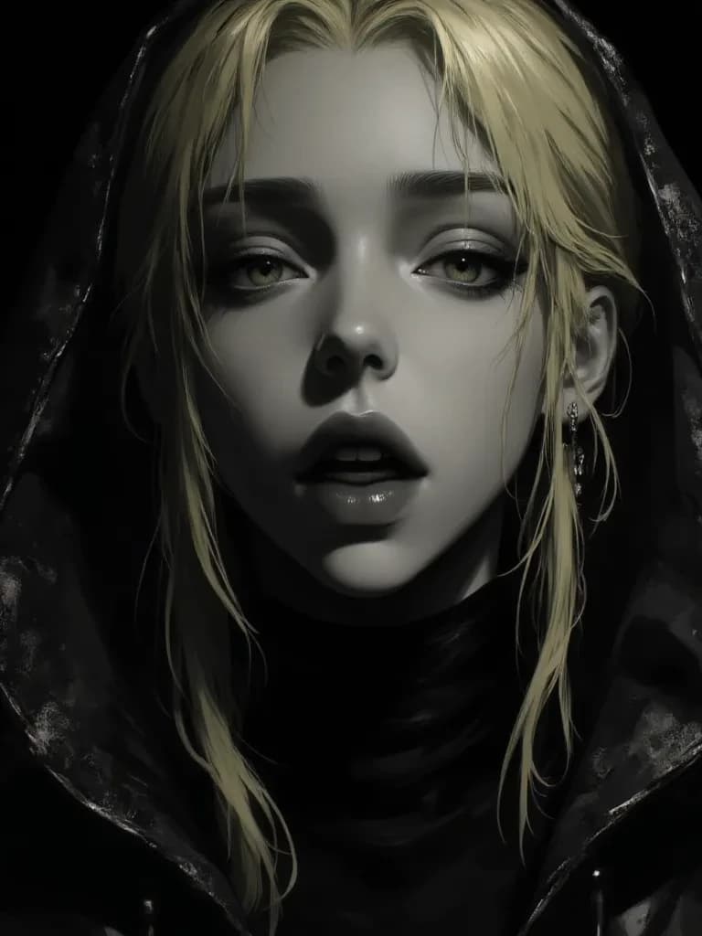 Mandy thumbnail