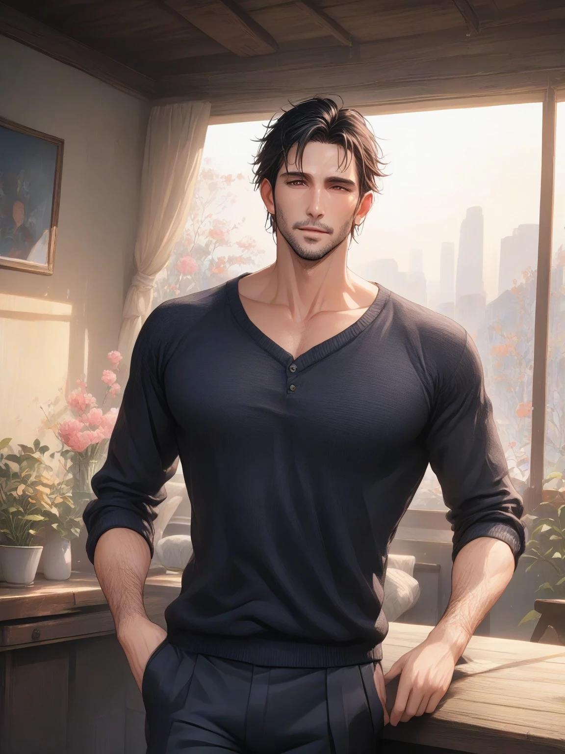 Matthew thumbnail