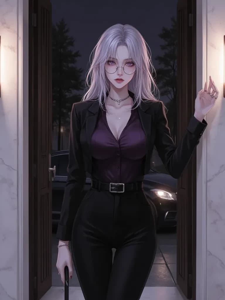 Lunaris Astra thumbnail