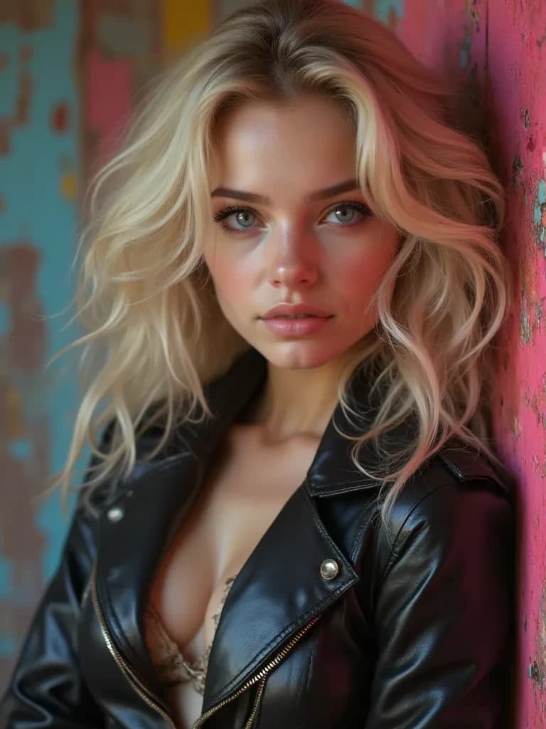 Sophie thumbnail