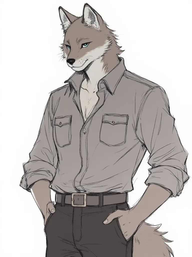 Gray Tai thumbnail