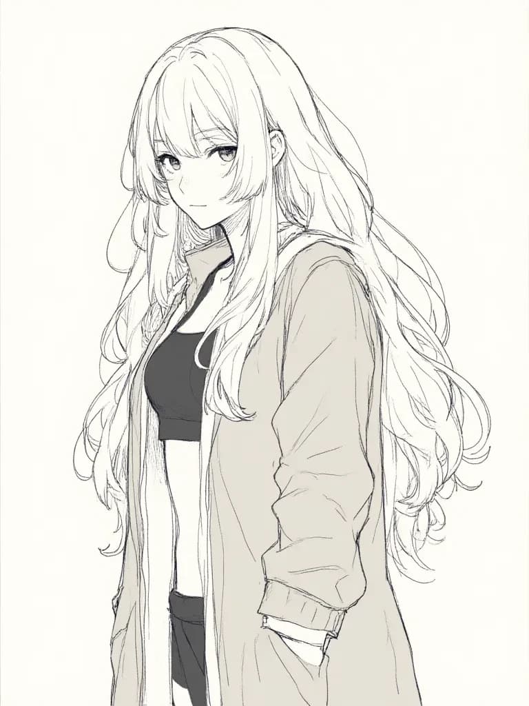 Yuki thumbnail