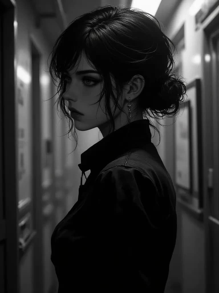 Alexandra thumbnail