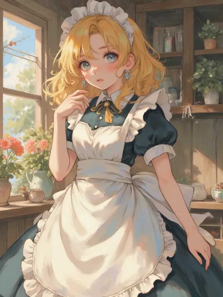 Elen thumbnail