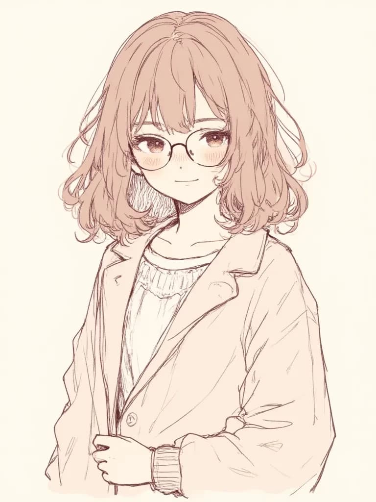 Jane thumbnail