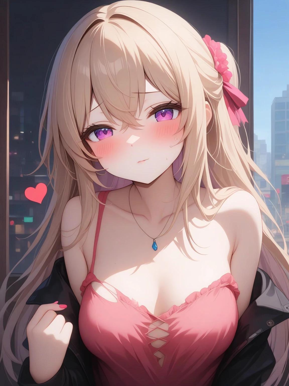 Alicia thumbnail