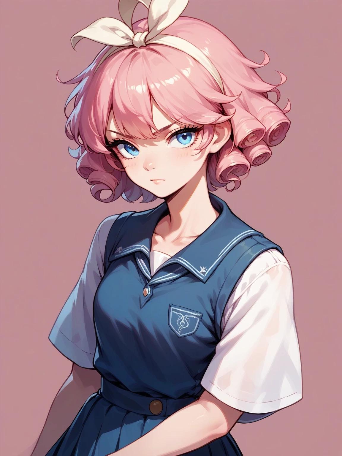 Nia thumbnail